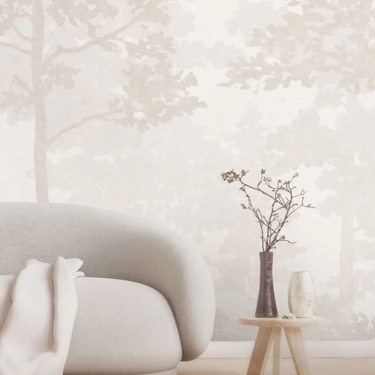 beautiful forest wallpapers